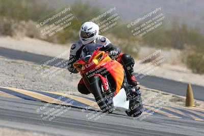 media/May-25-2025-TrackXperience (Sun) [[393a69de75]]/Level 3/Session 4 Turn 5/